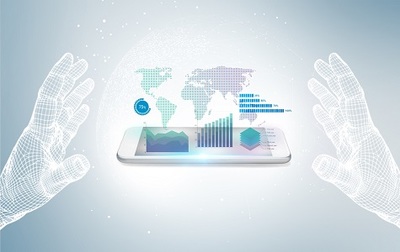 如何更快查詢輿情？大數據輿情監測分析工具與數據處理服務詳解